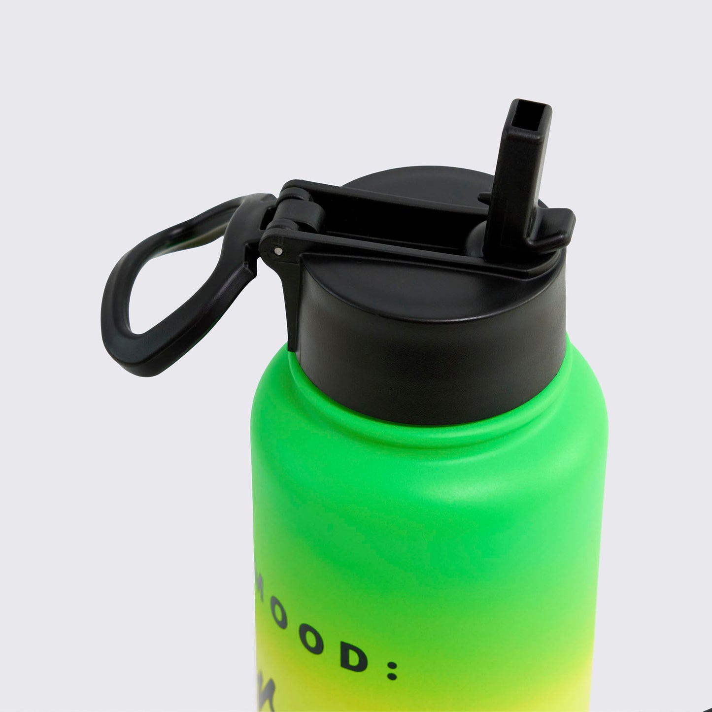 Funscape Water Bottle