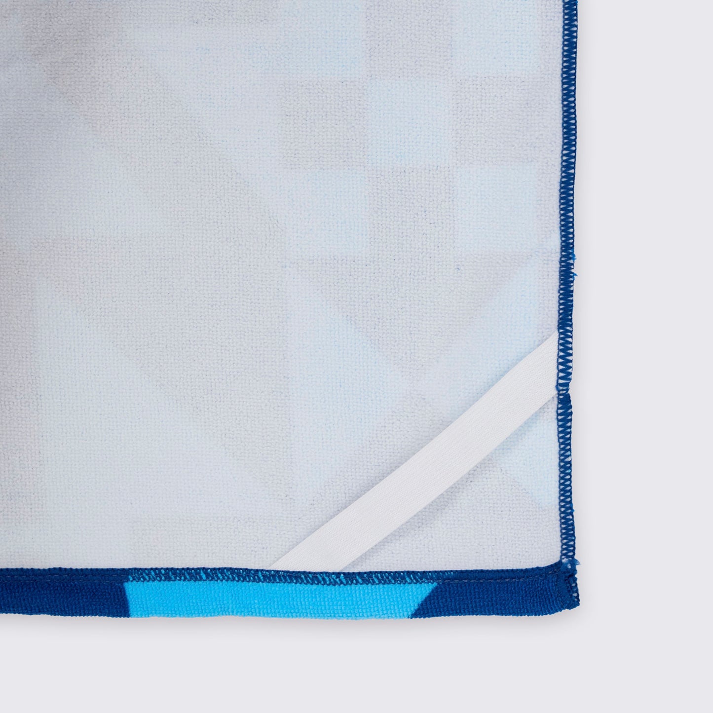 Zumba® Rays Packable Towel
