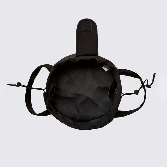 Zumba® Out Loud Make Up Bag