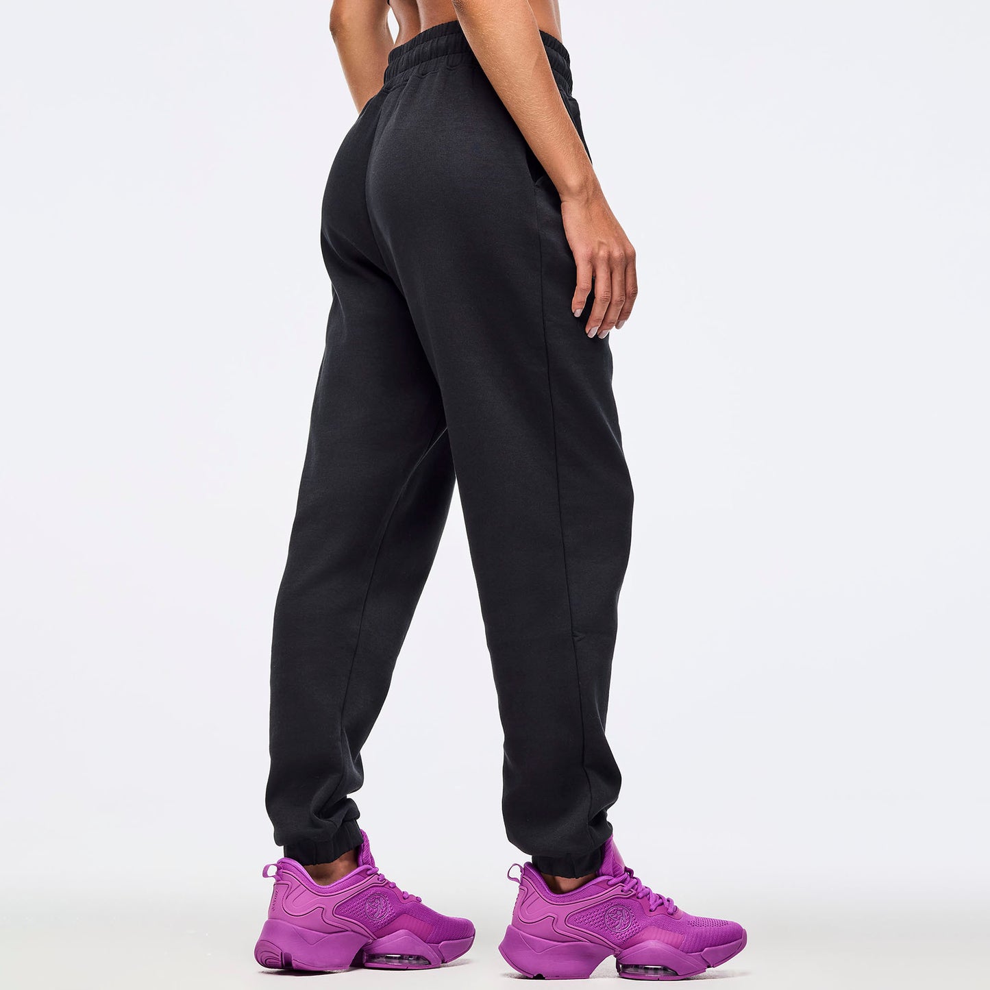 Zumba® Libre High Rise Joggers
