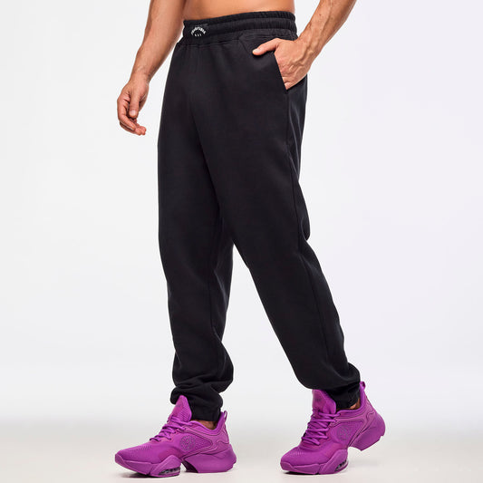 Zumba® Libre High Rise Joggers