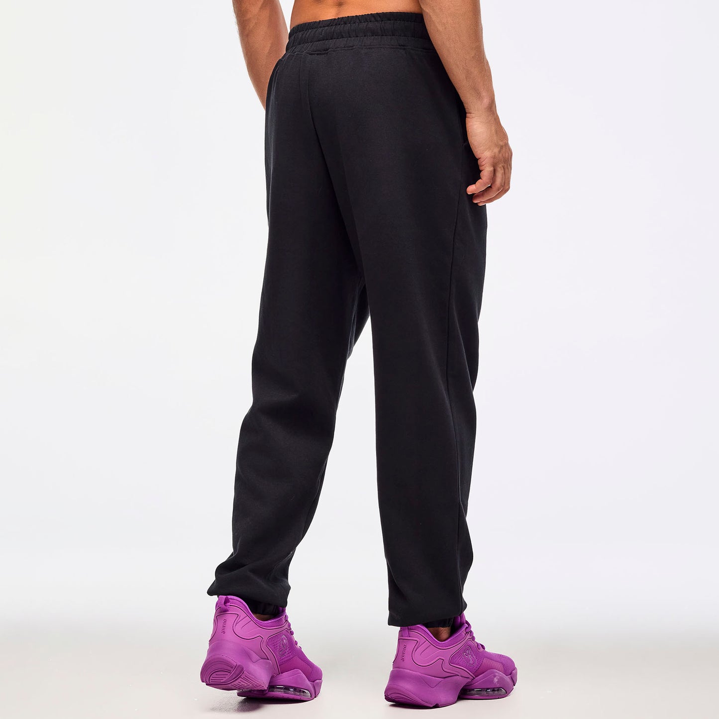 Zumba® Libre High Rise Joggers