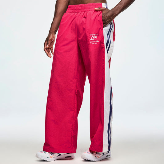 **COMING SOON**Class of 2001 Wide Leg Pants