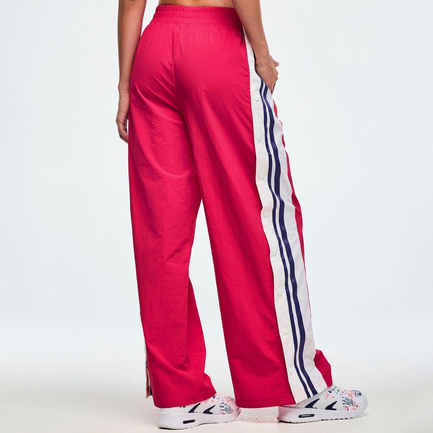 **COMING SOON**Class of 2001 Wide Leg Pants