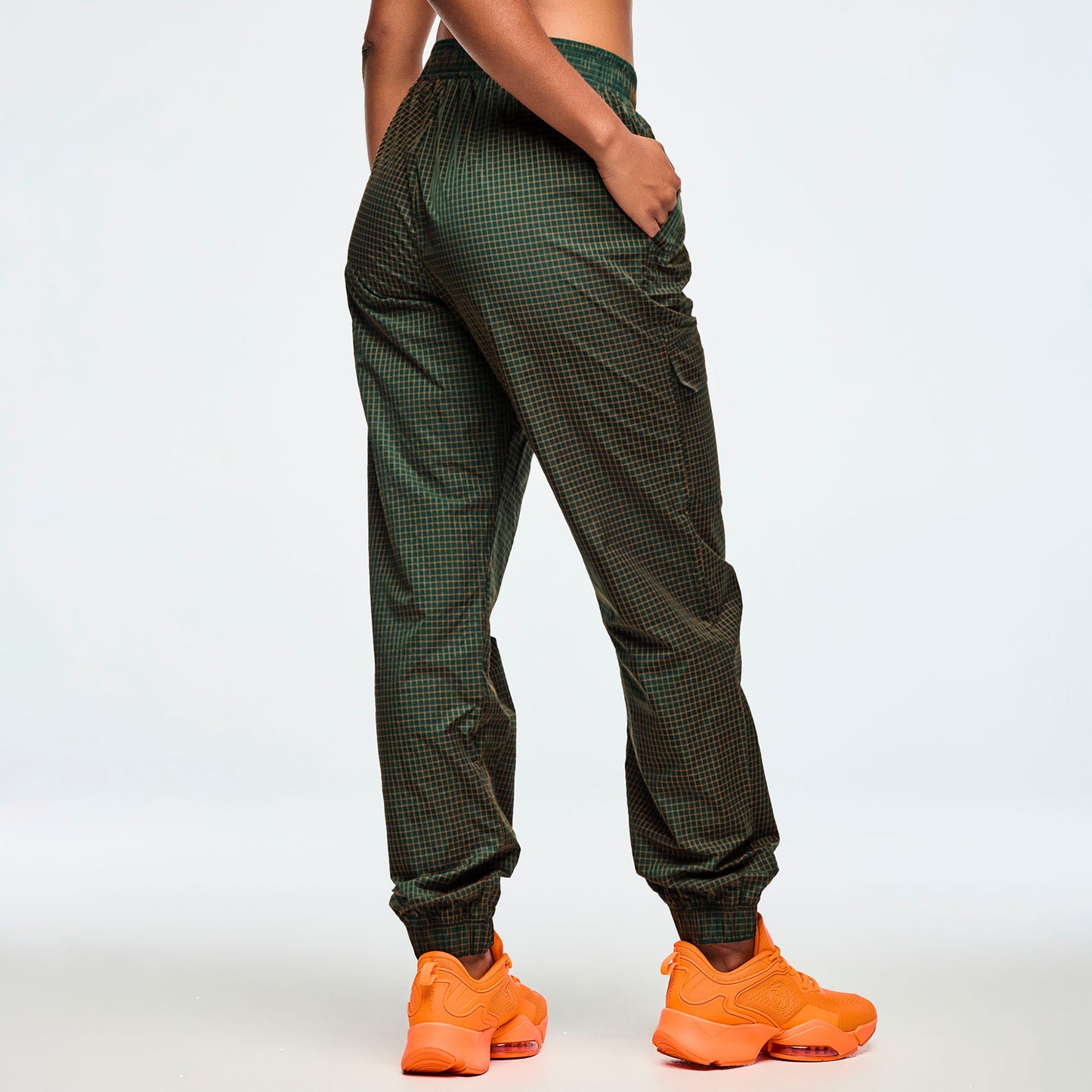 ** COMING SOON ** Class of 2001 Cargo Pants