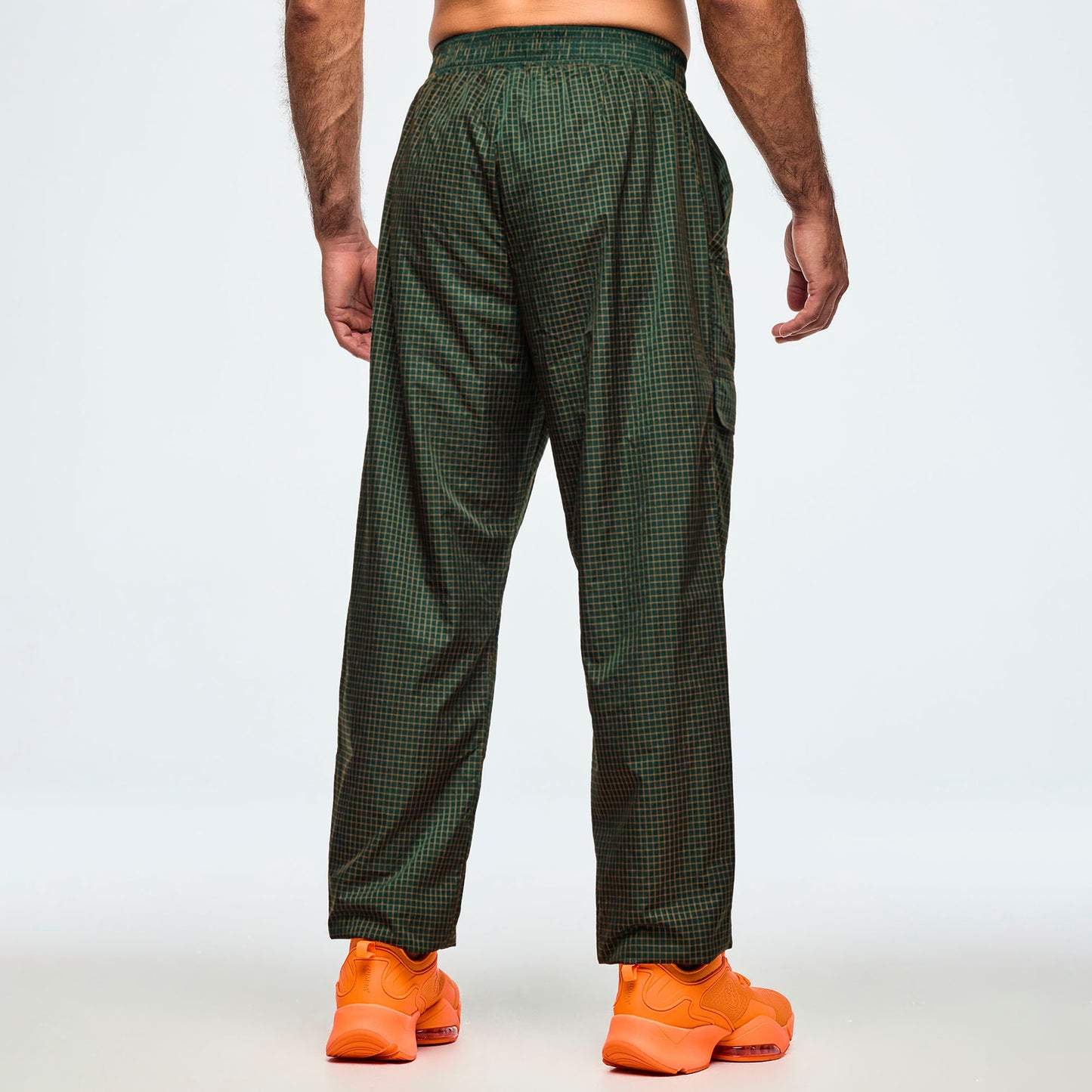 ** COMING SOON ** Class of 2001 Cargo Pants