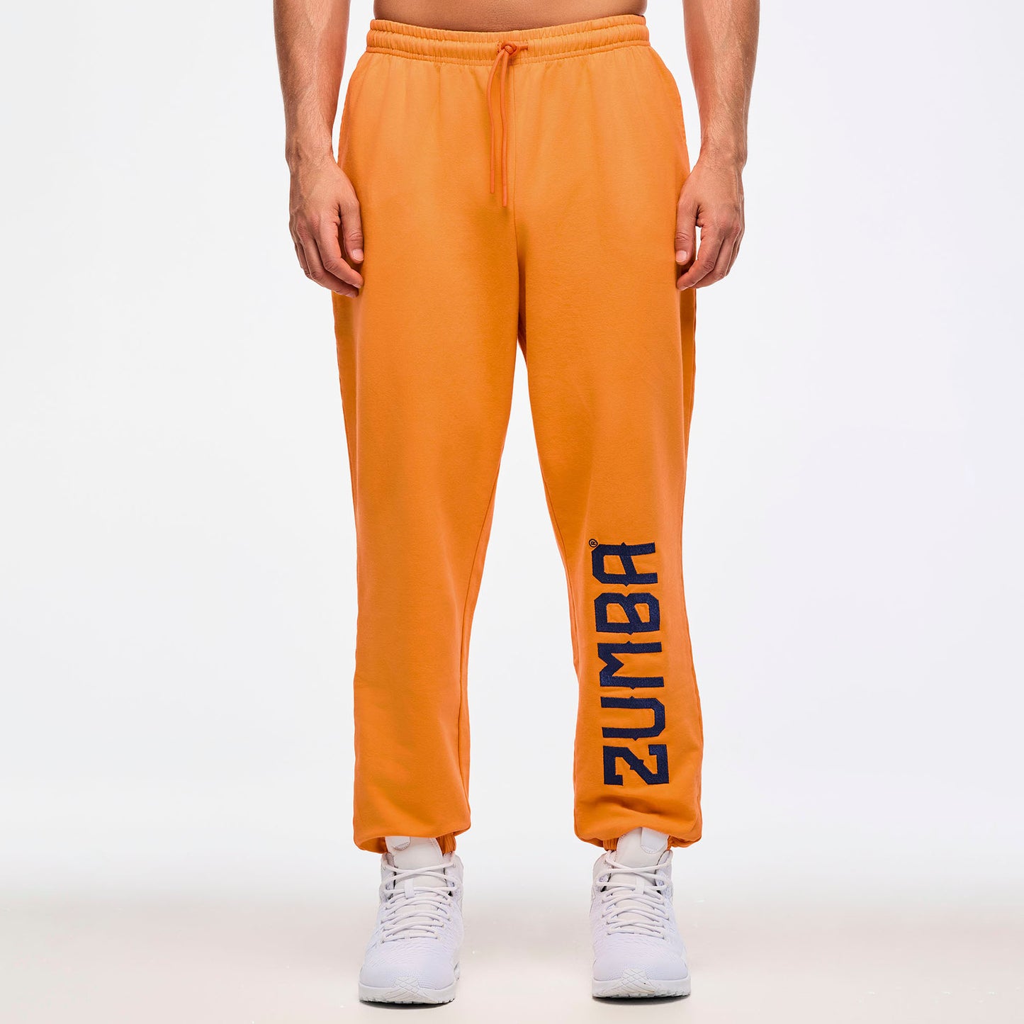 Zumba® Libre Slouch Sweatpants