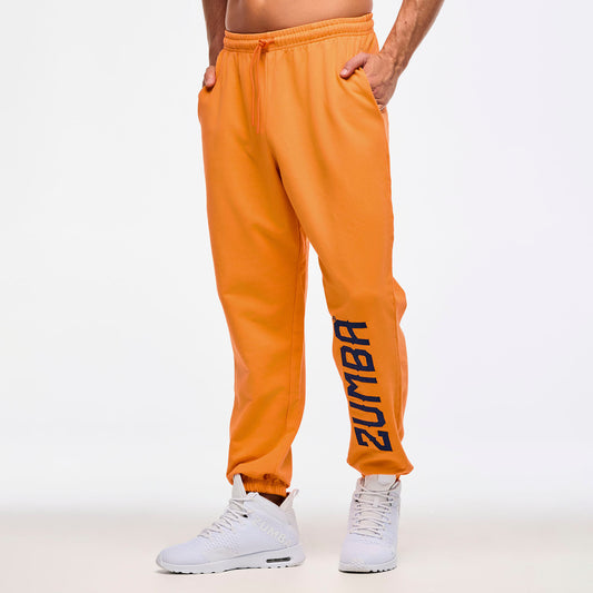 Zumba® Libre Slouch Sweatpants