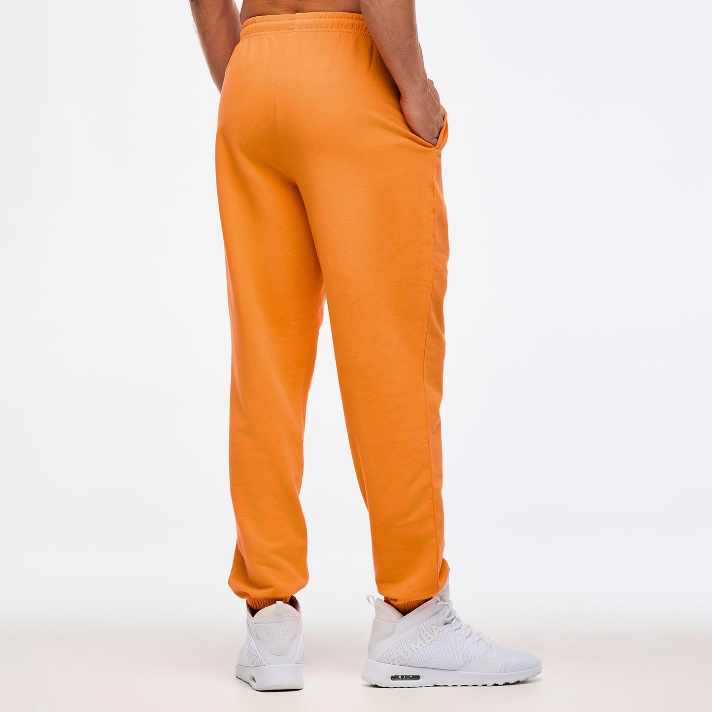 Zumba® Libre Slouch Sweatpants