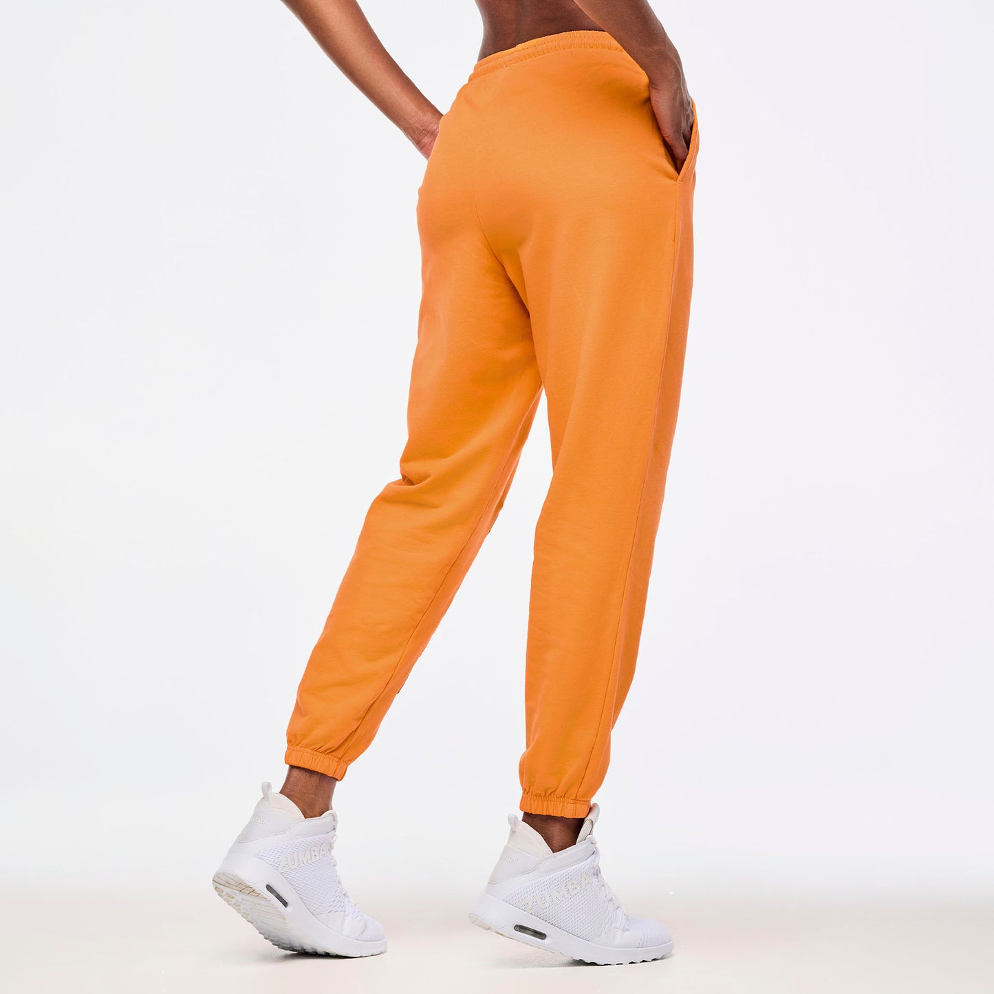 Zumba® Libre Slouch Sweatpants
