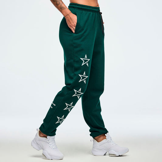***COMING SOON*** |GINAxZW| Slouch Sweatpants