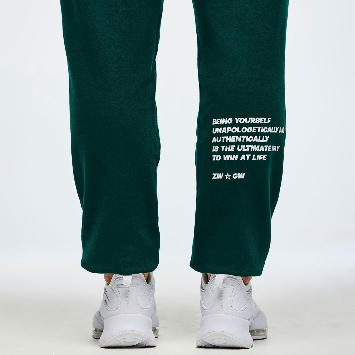 ***COMING SOON*** |GINAxZW| Slouch Sweatpants