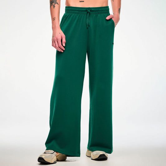 Zumba® Modal High Waisted Pants
