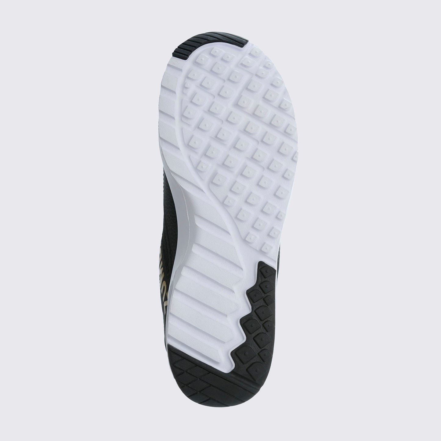 FOOTWEAR Zumba® Air Classic 2.0 2025 - BLACK