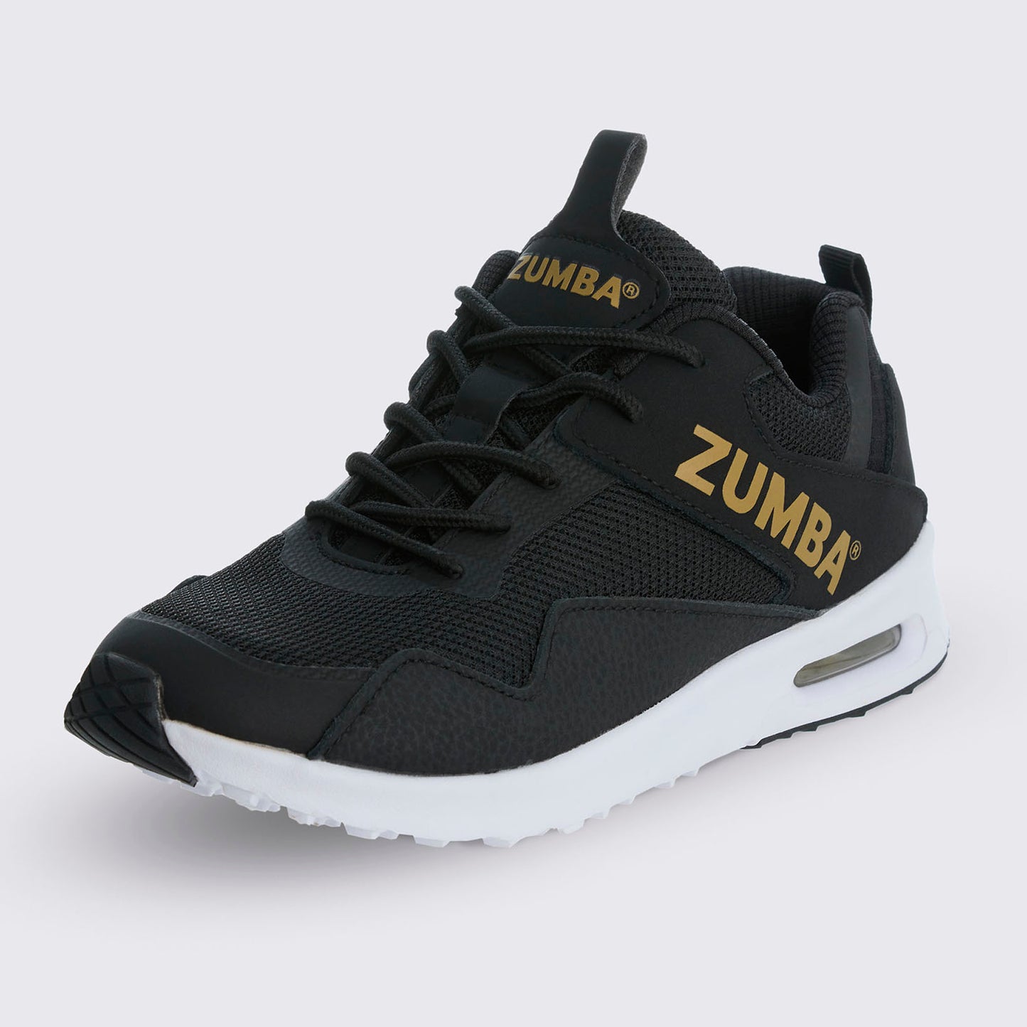 FOOTWEAR Zumba® Air Classic 2.0 2025 - BLACK