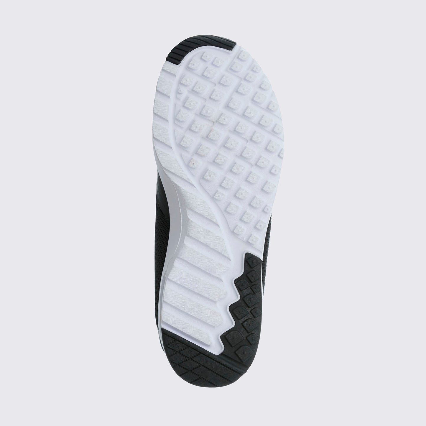 FOOTWEAR26 ZUMBA® Air Funk BLACK(2025)