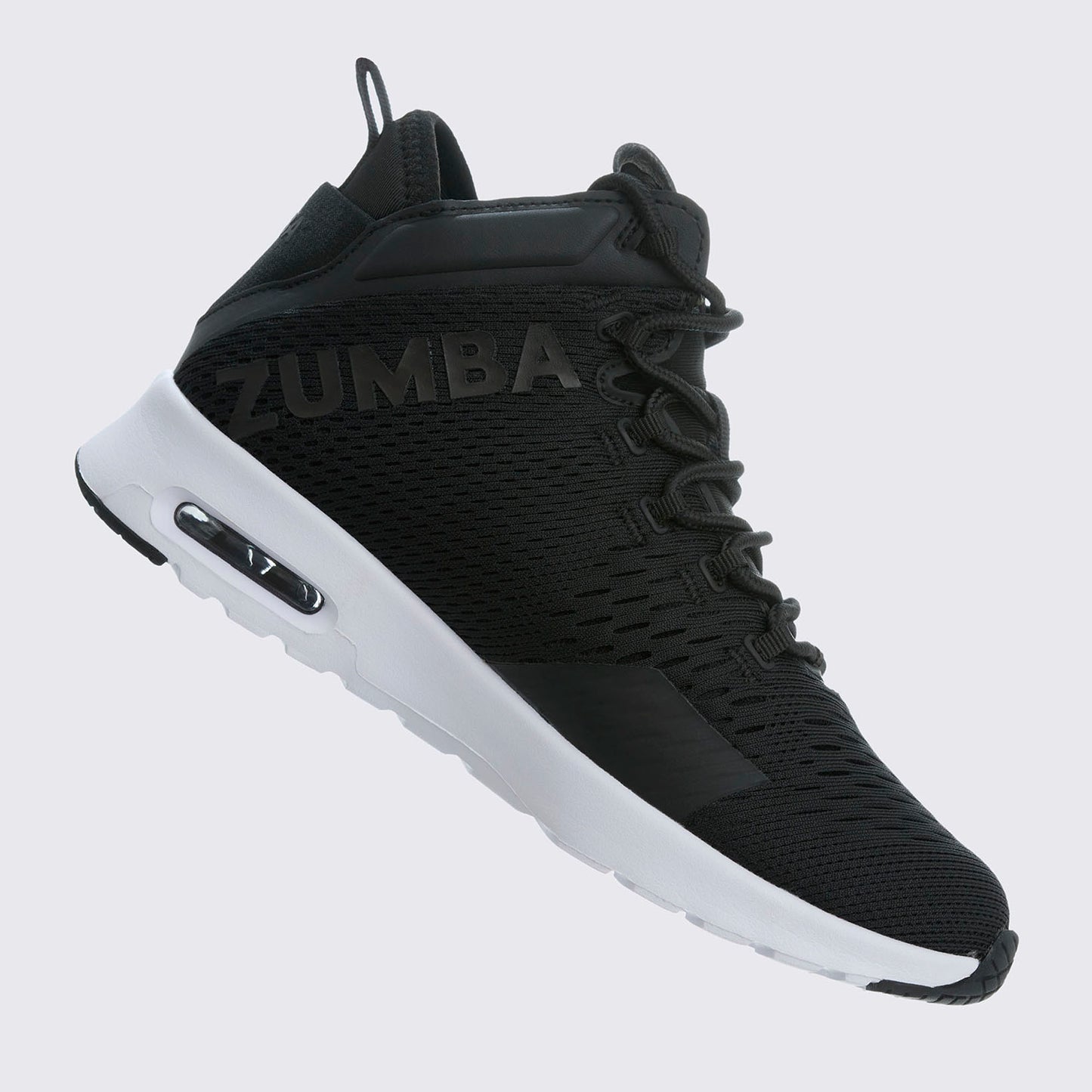 FOOTWEAR ZUMBA® Air Funk BLACK 2025