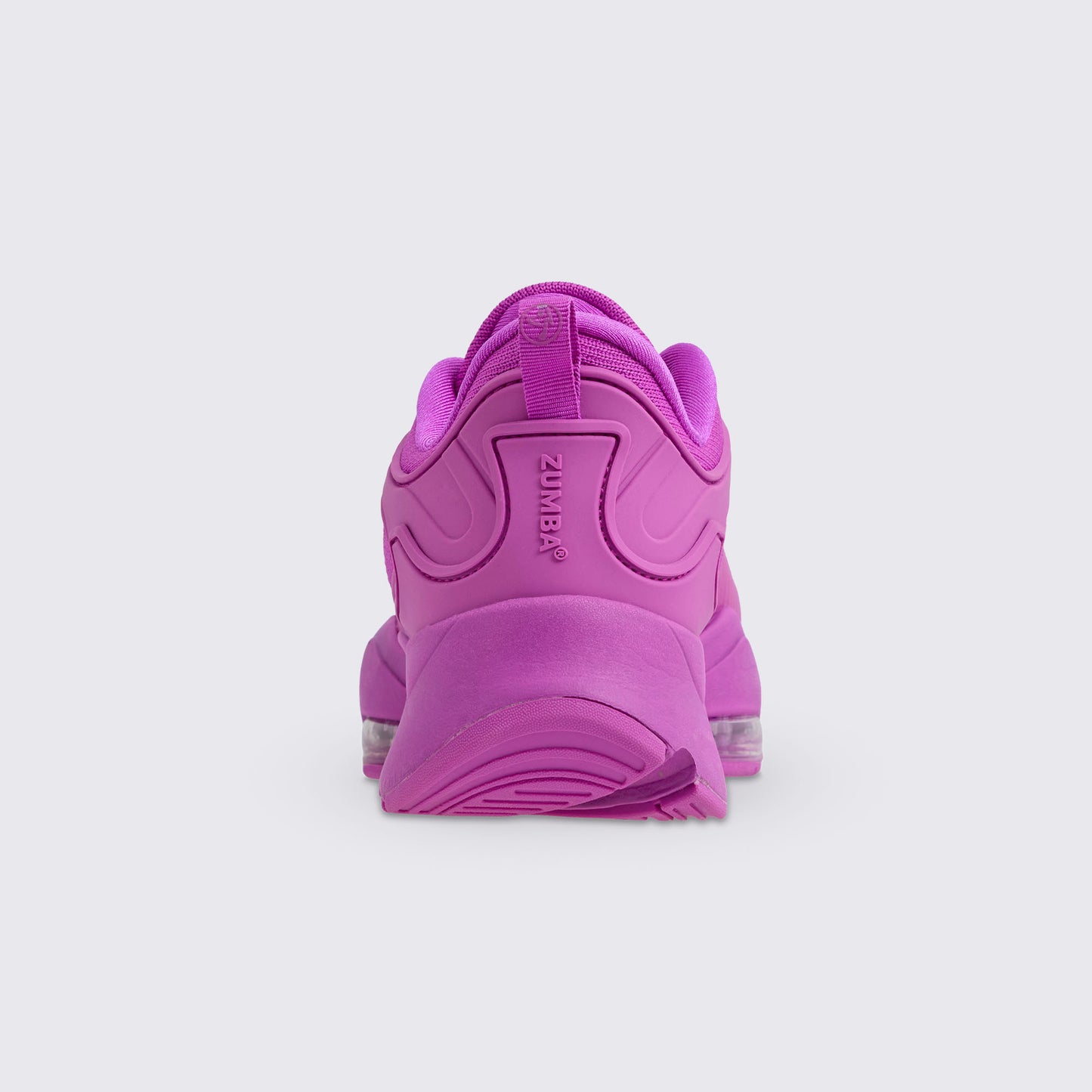 FOOTWEAR Zumba® Air Stomp Remix II - Purple 2025