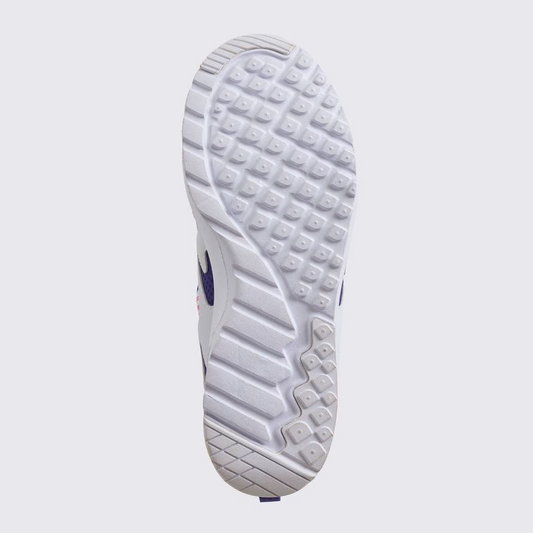 FOOTWEAR Zumba® Printed Air Lo - White 2025