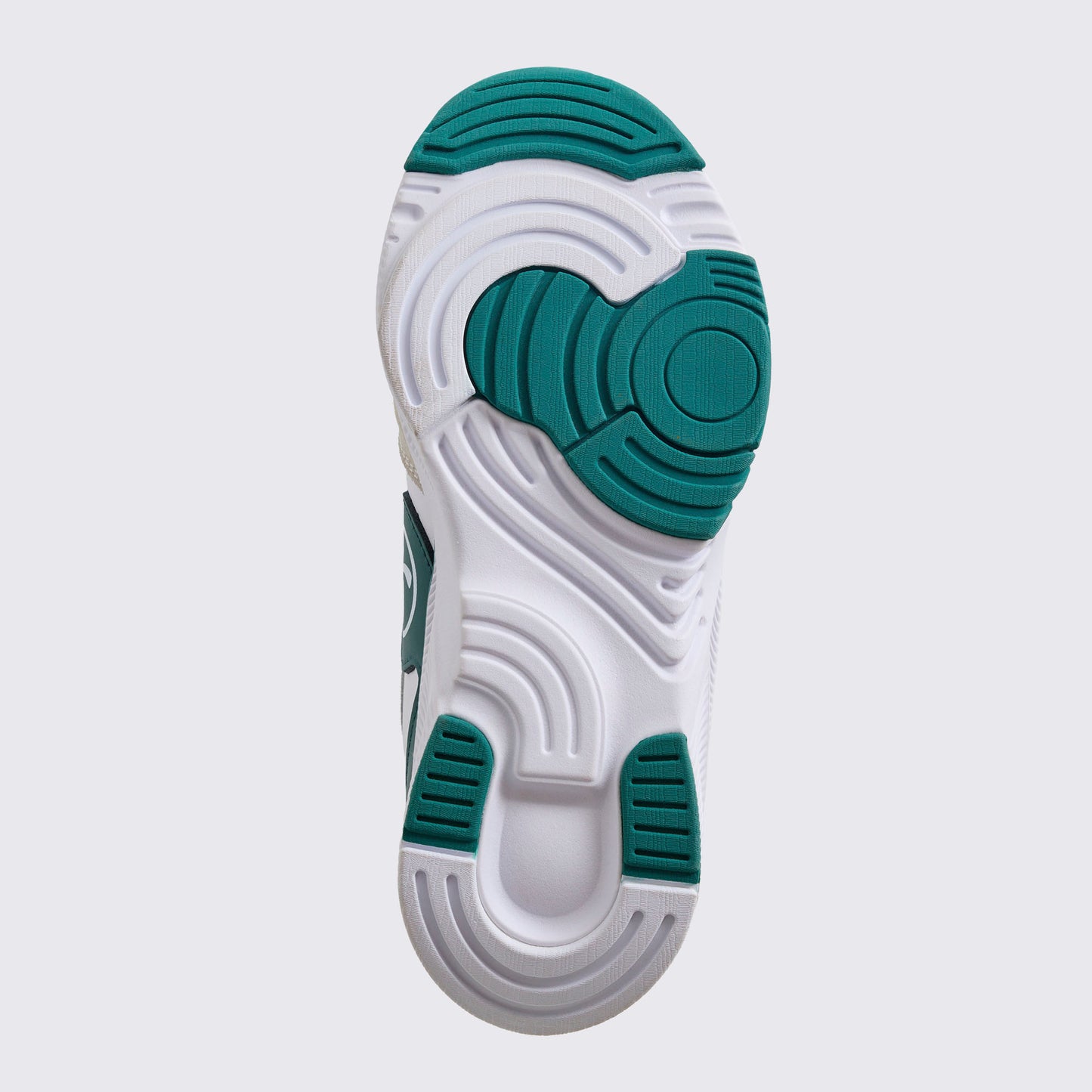 FOOTWEAR Zumba® Train 2.0 - Green