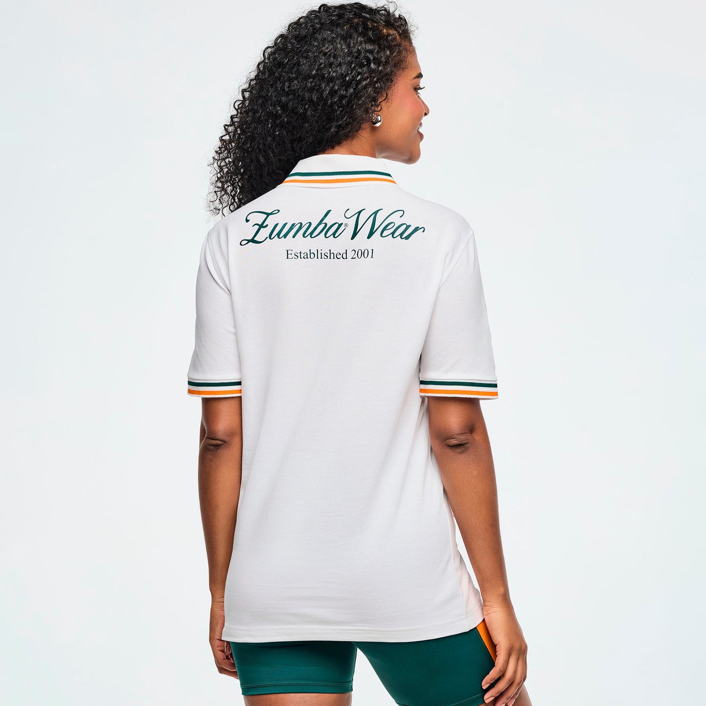 ** COMING SOON ** Class of 2001 Men's Polo