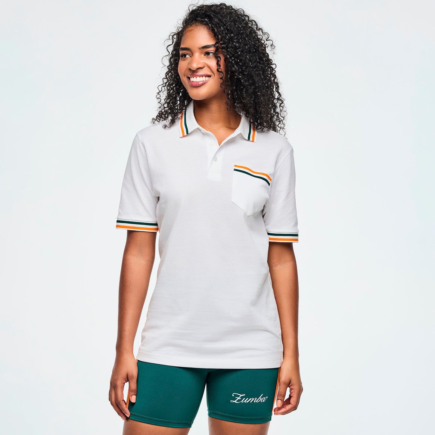 ** COMING SOON ** Class of 2001 Men's Polo