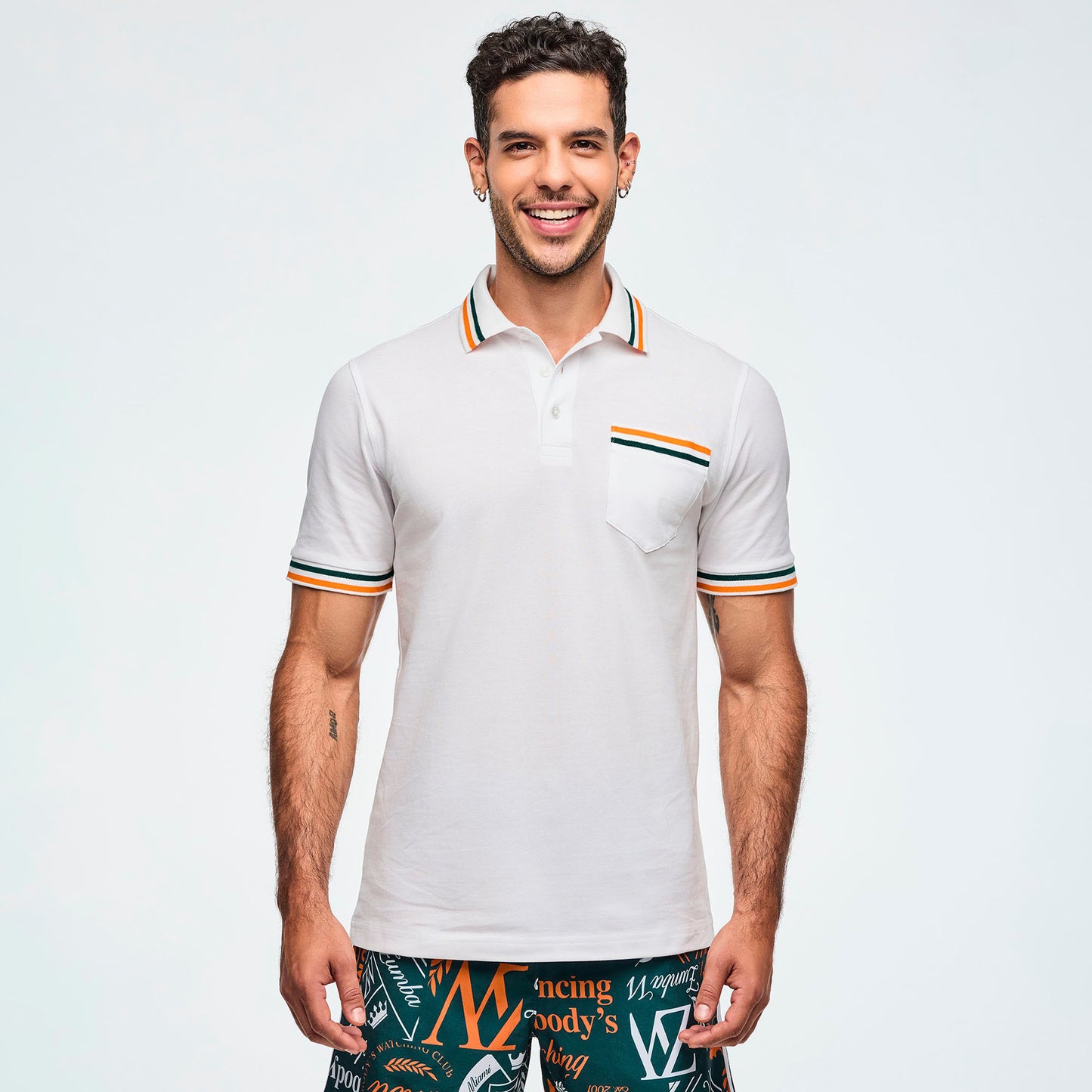 ** COMING SOON ** Class of 2001 Men's Polo