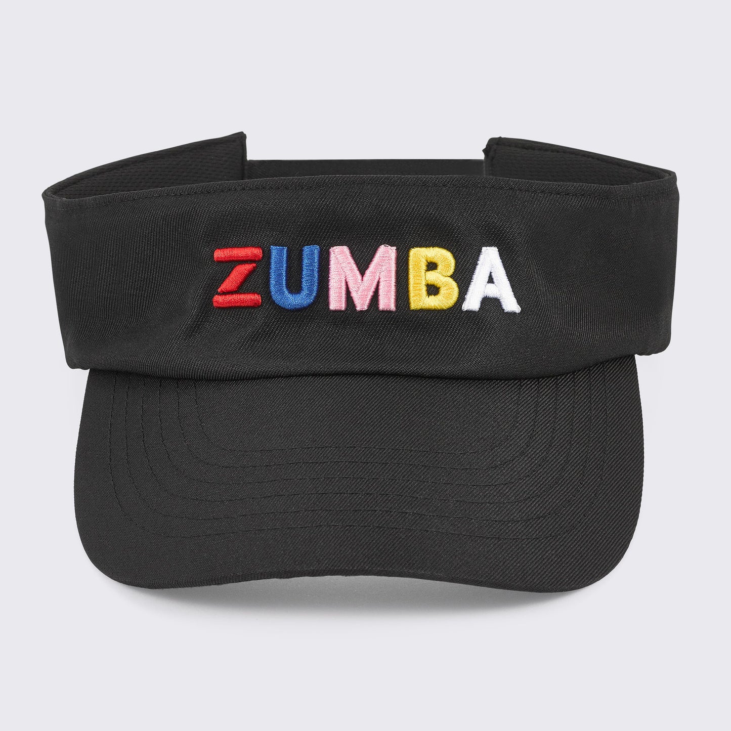 ZA |  Sport Mode Visor