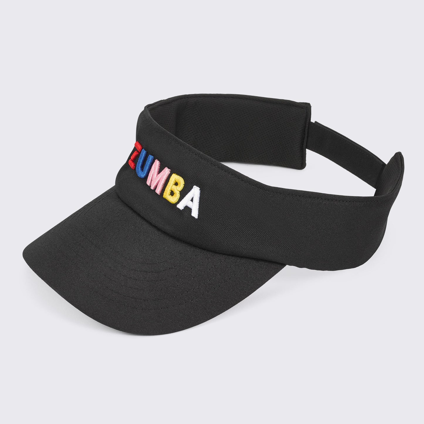 ZA |  Sport Mode Visor