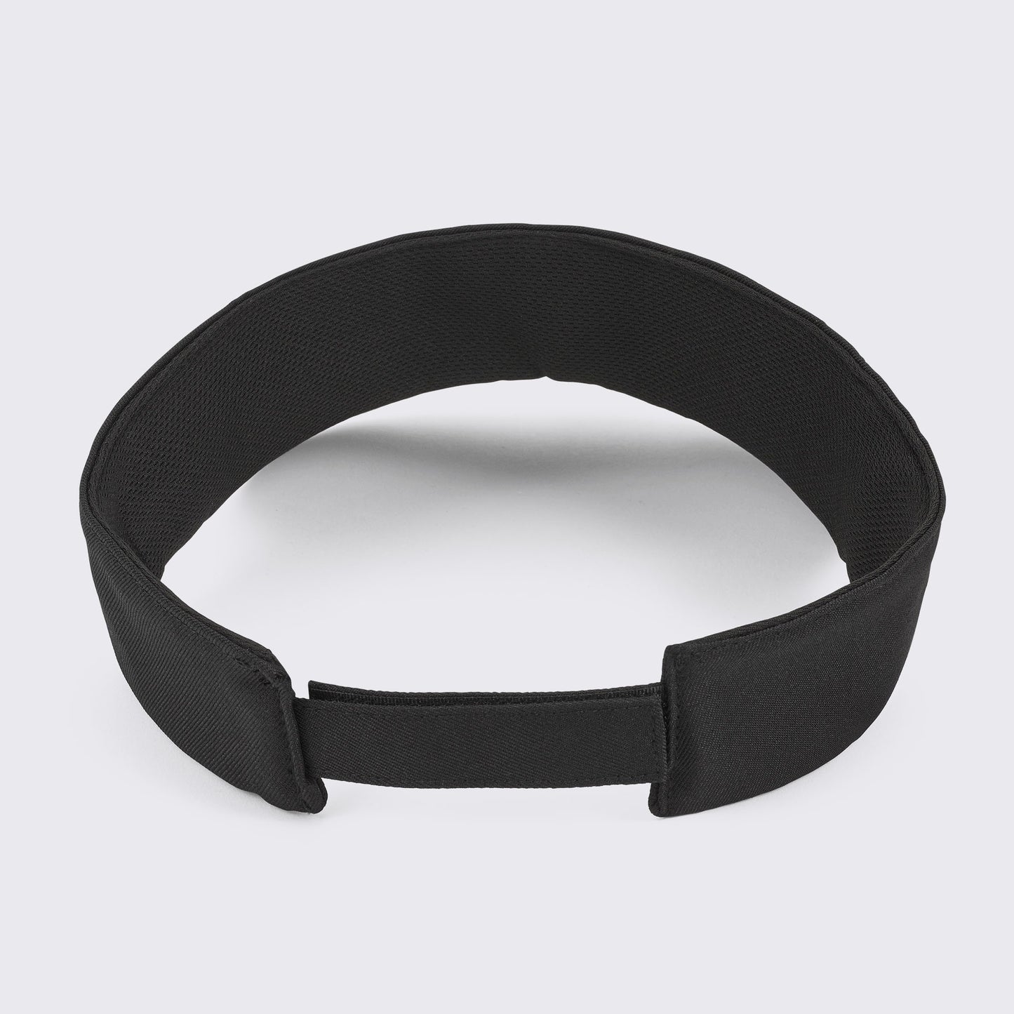 ZA |  Sport Mode Visor