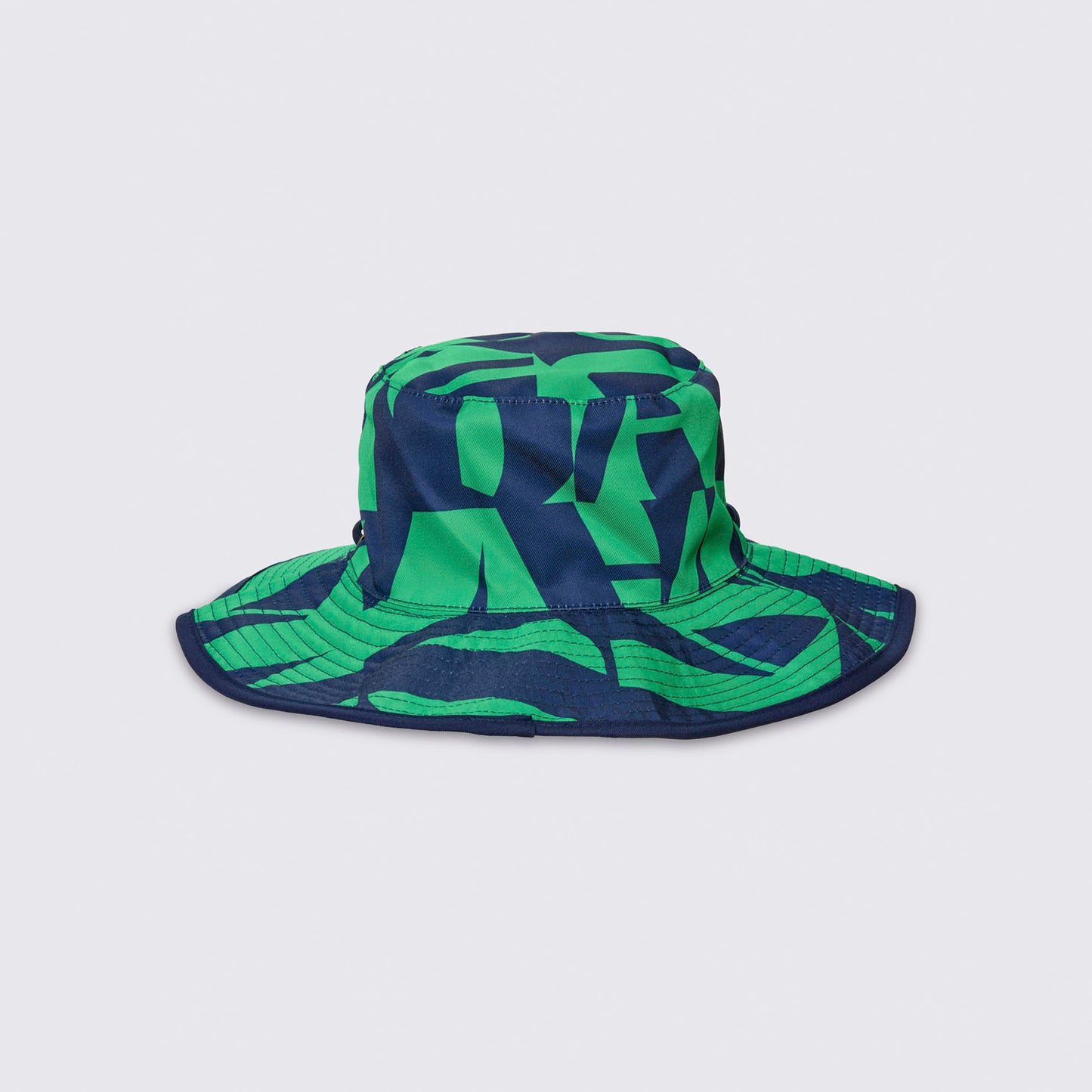 Zumba® Out Loud Reversible Sun Hat