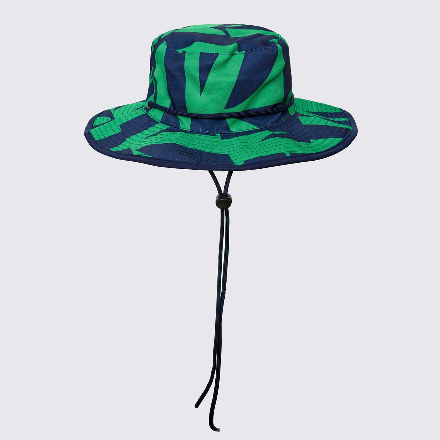 Zumba® Out Loud Reversible Sun Hat