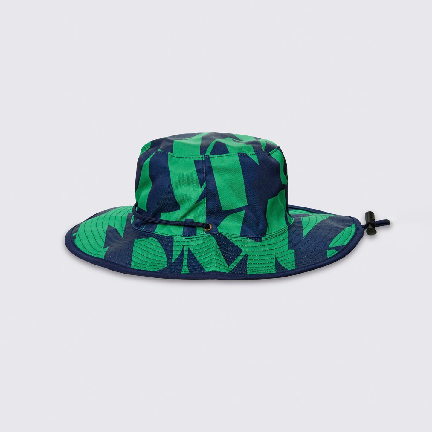 Zumba® Out Loud Reversible Sun Hat