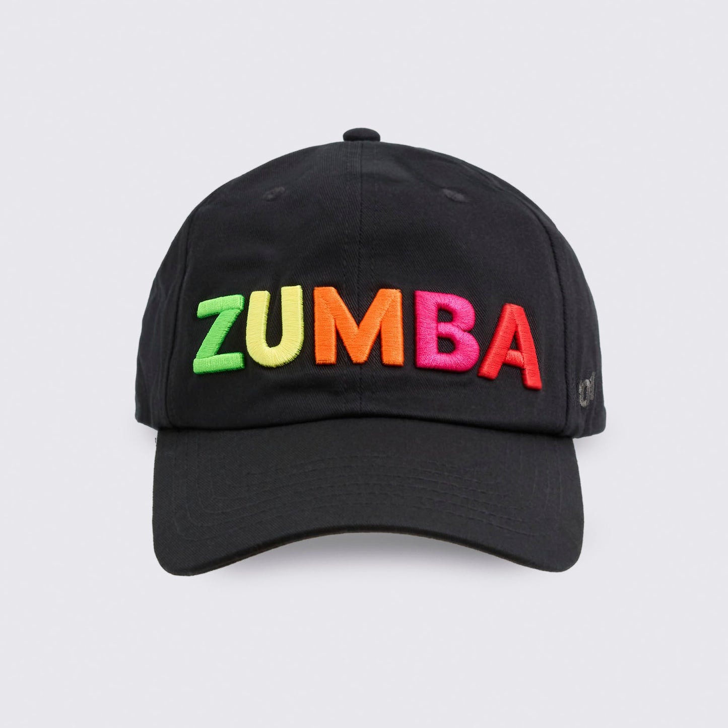 Zumba® Core Dad Hat