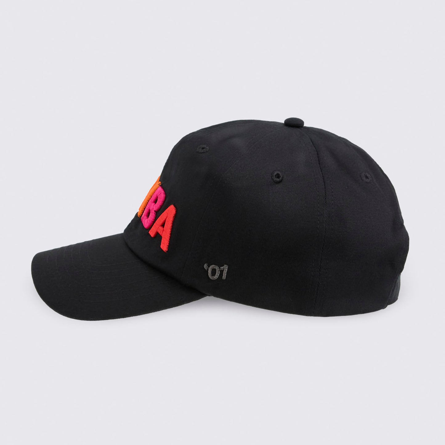 Zumba® Core Dad Hat