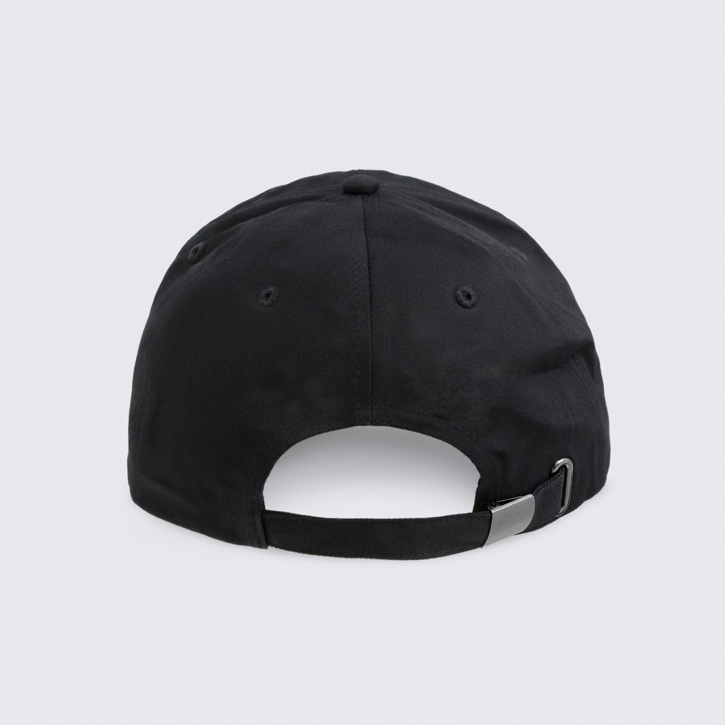 Zumba® Core Dad Hat