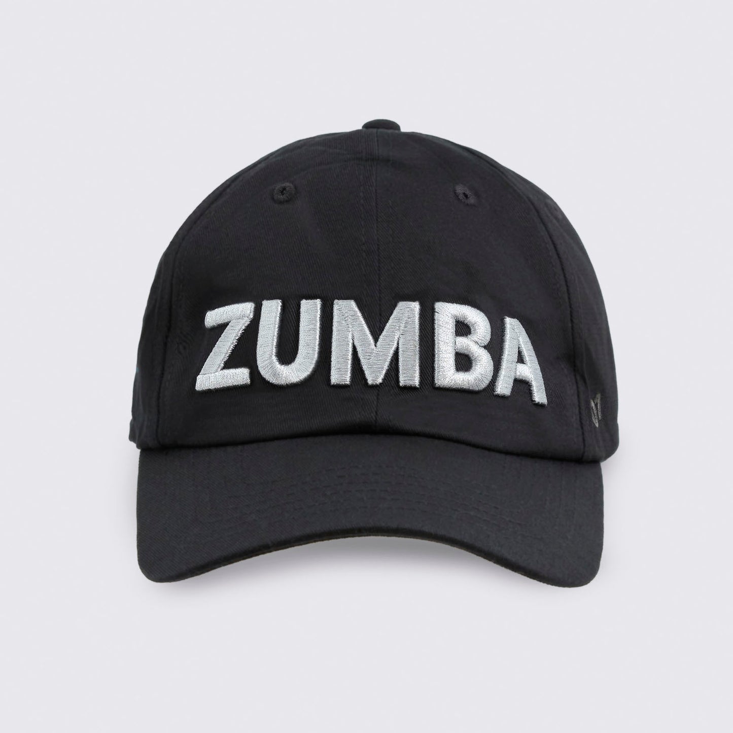 Zumba® Core Dad Hat