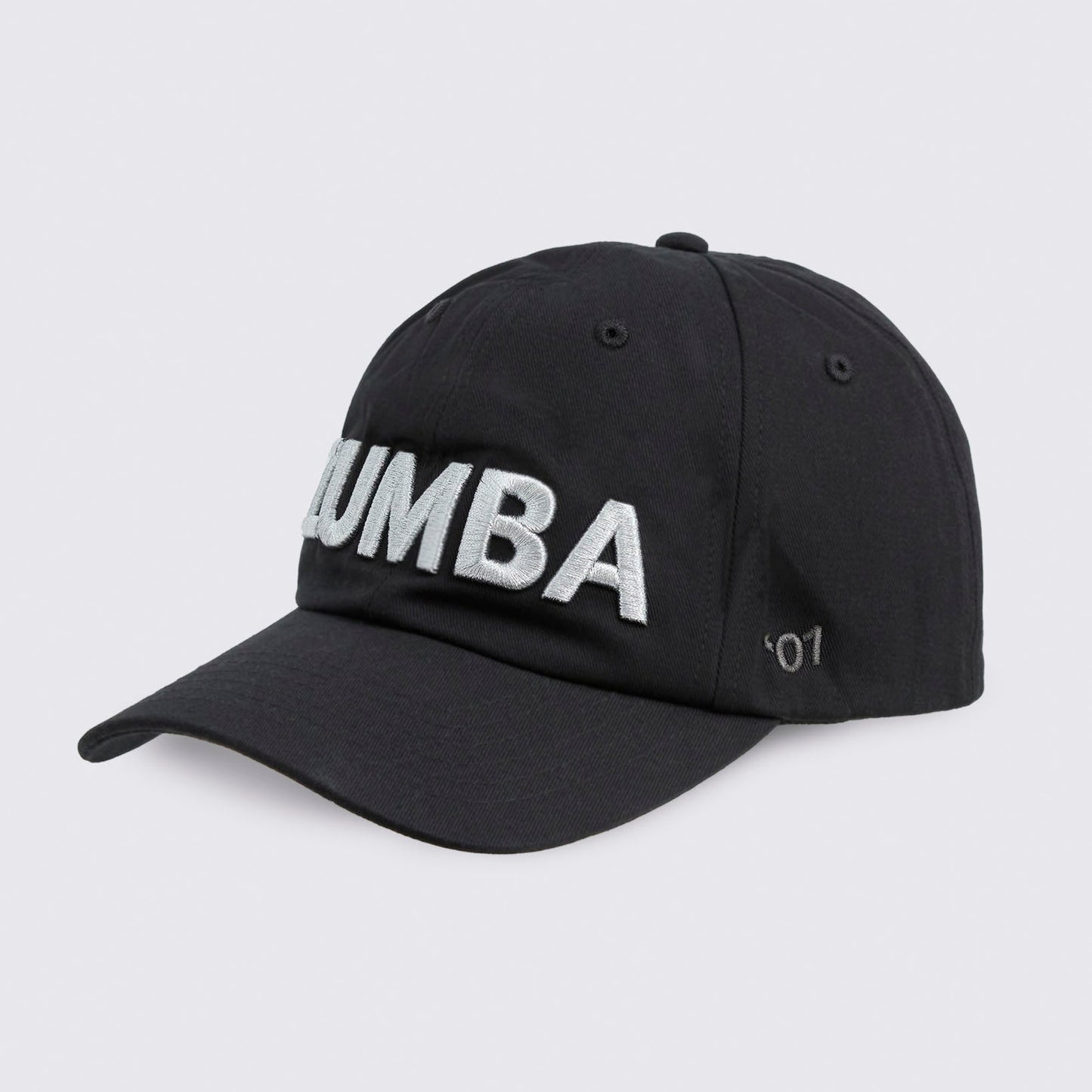 Zumba® Core Dad Hat