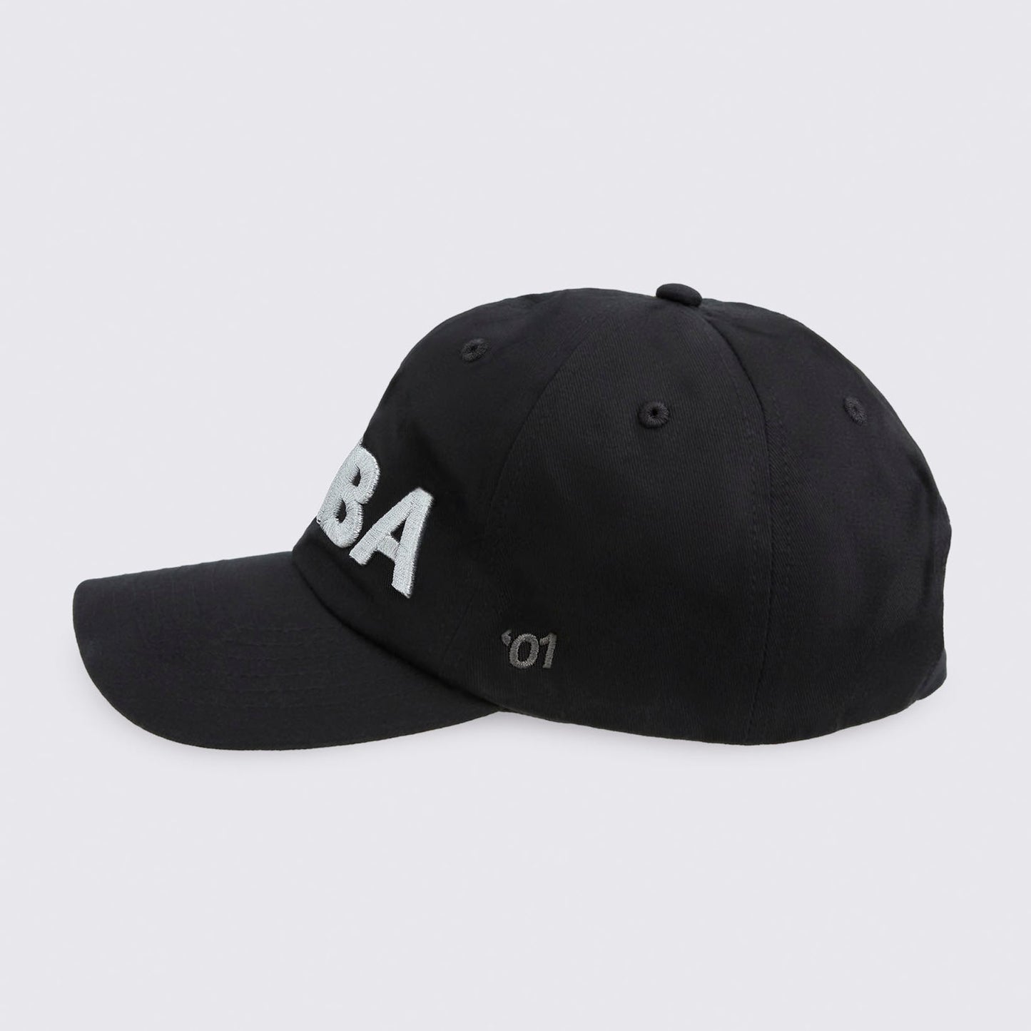 Zumba® Core Dad Hat