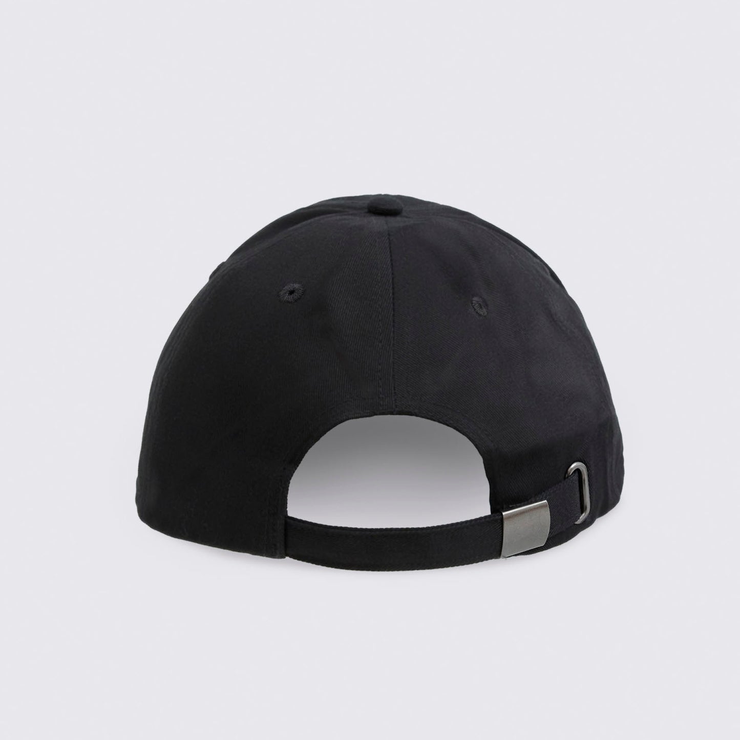 Zumba® Core Dad Hat