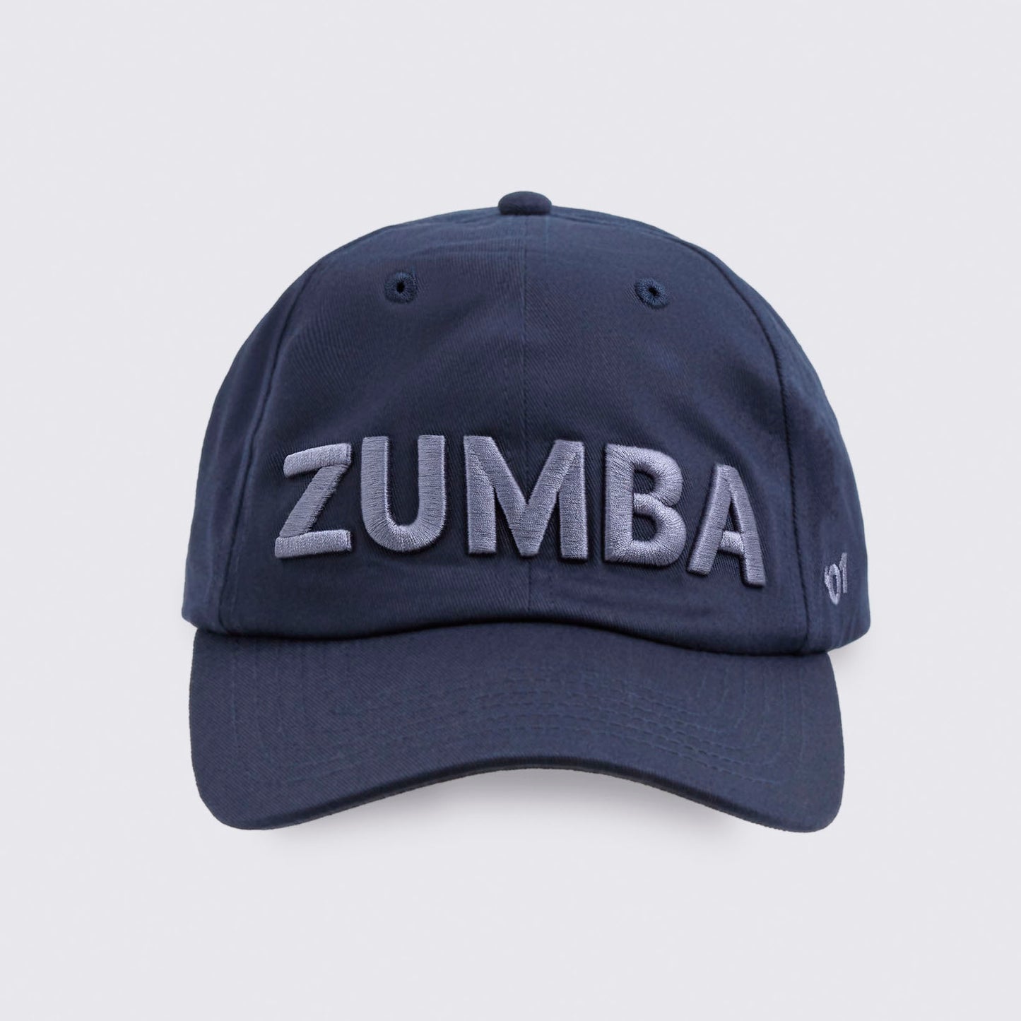 Zumba® Core Dad Hat