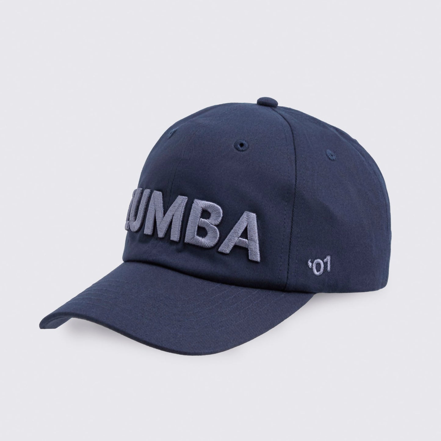 Zumba® Core Dad Hat