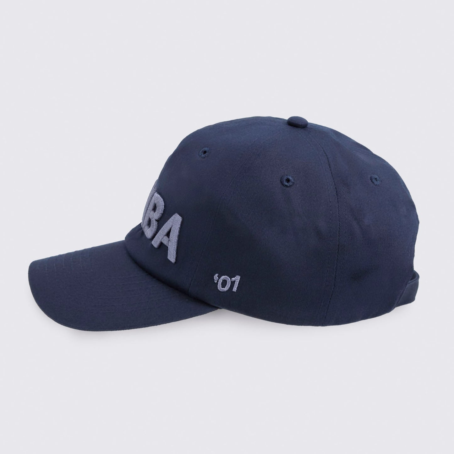 Zumba® Core Dad Hat
