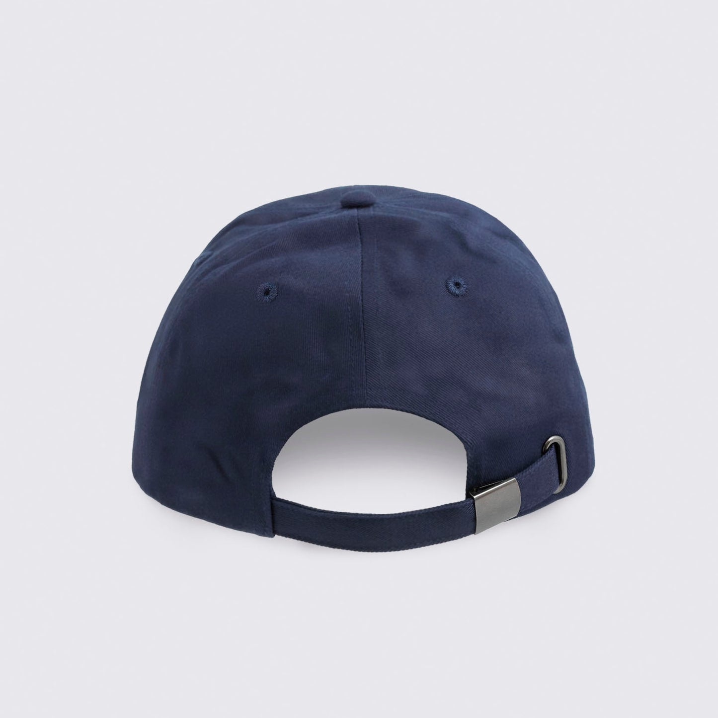 Zumba® Core Dad Hat