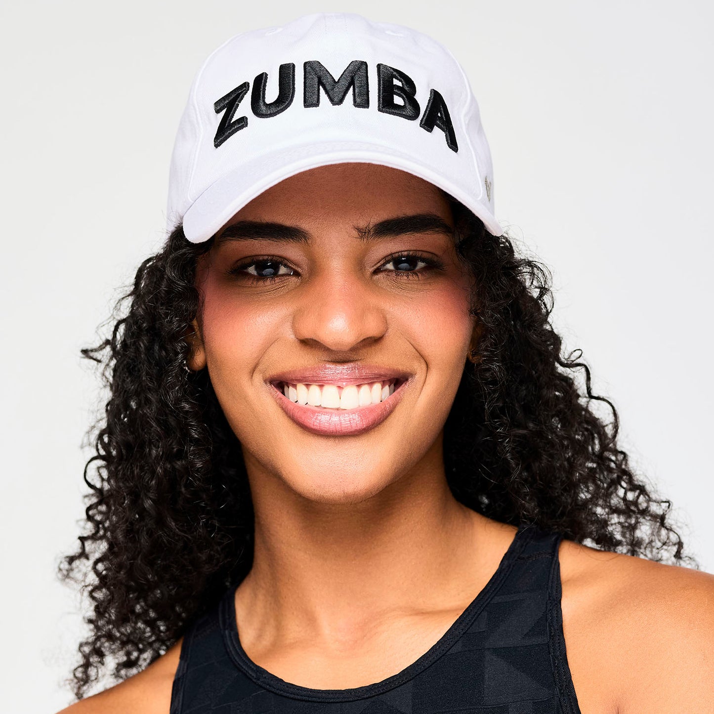 Zumba® Core Dad Hat