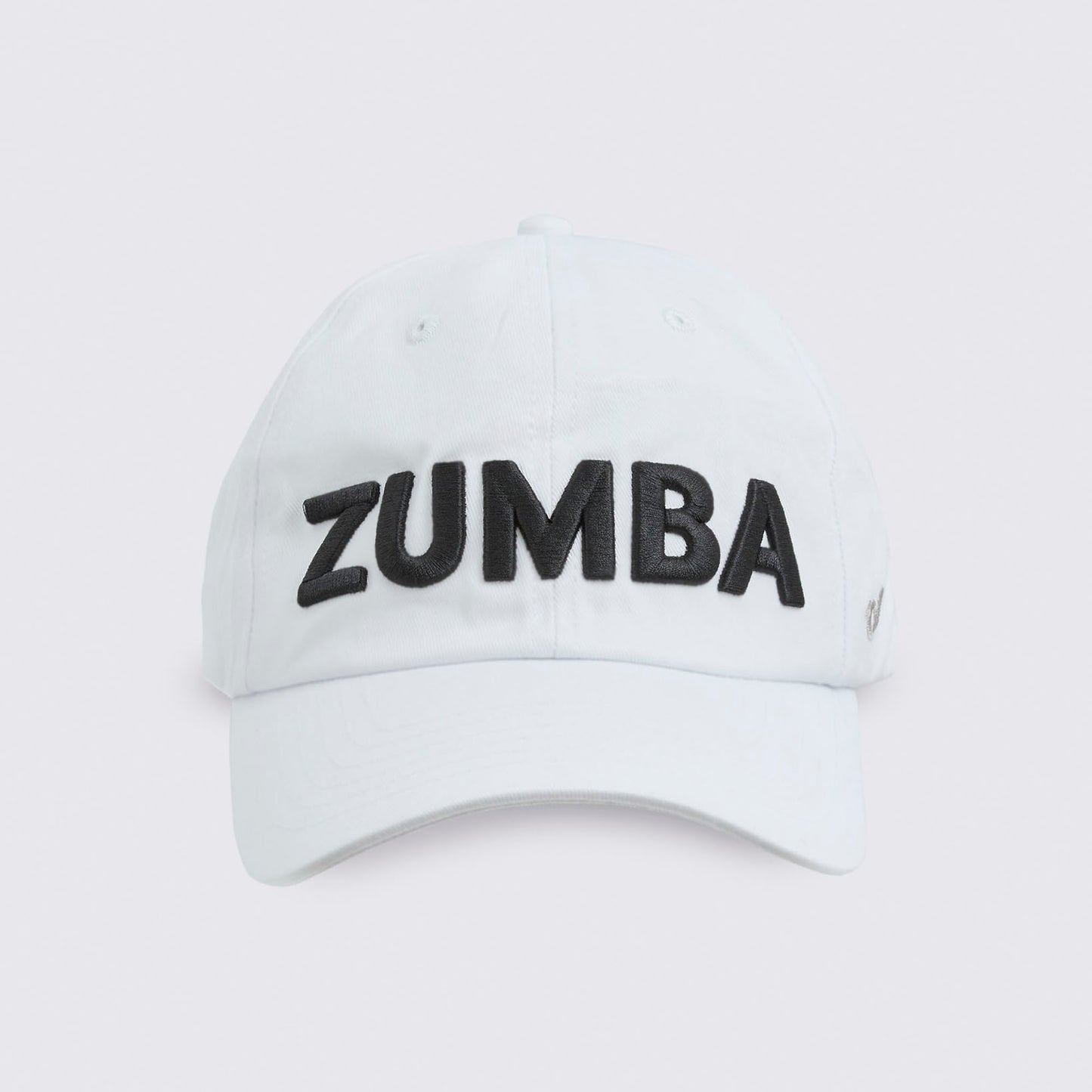 Zumba® Core Dad Hat
