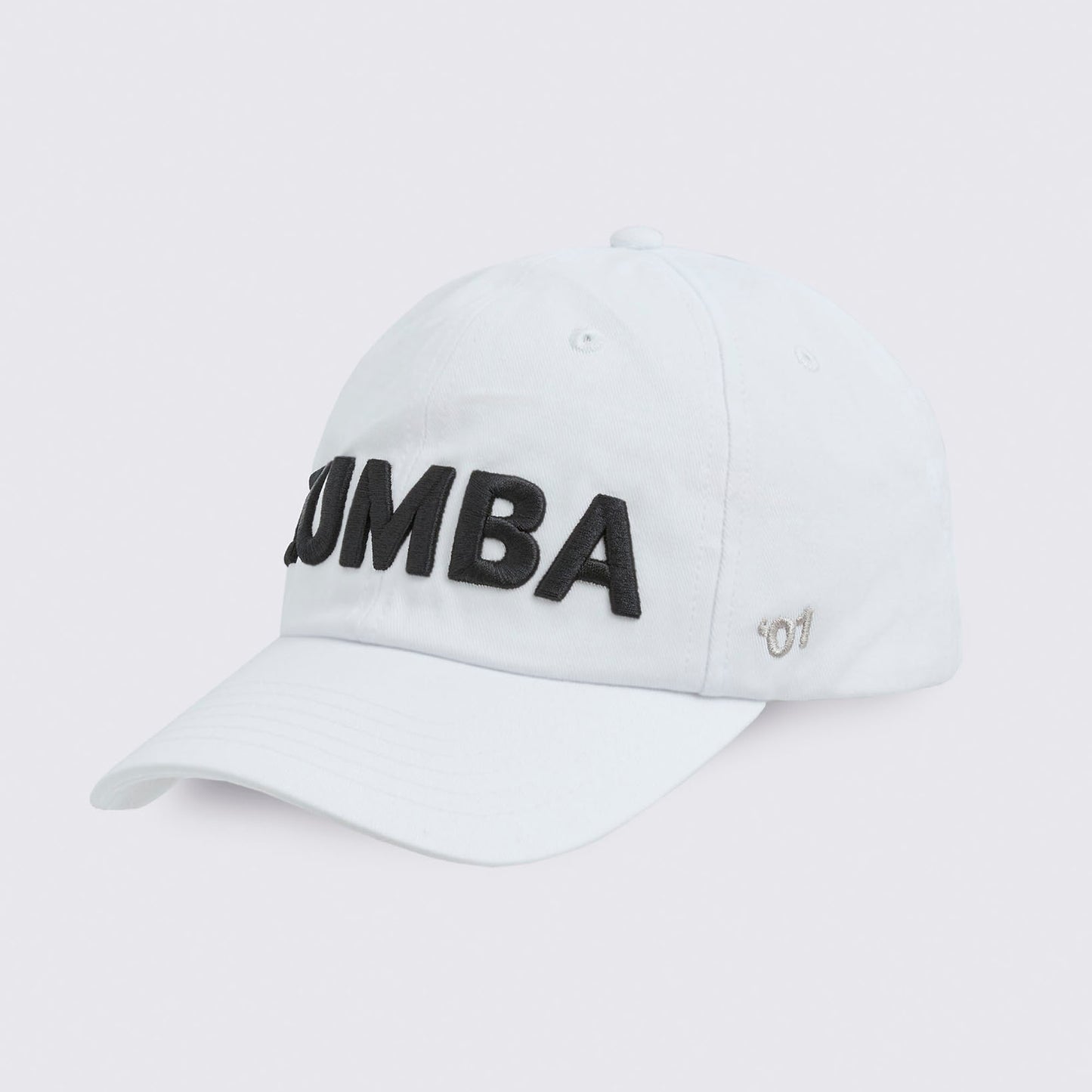 Zumba® Core Dad Hat