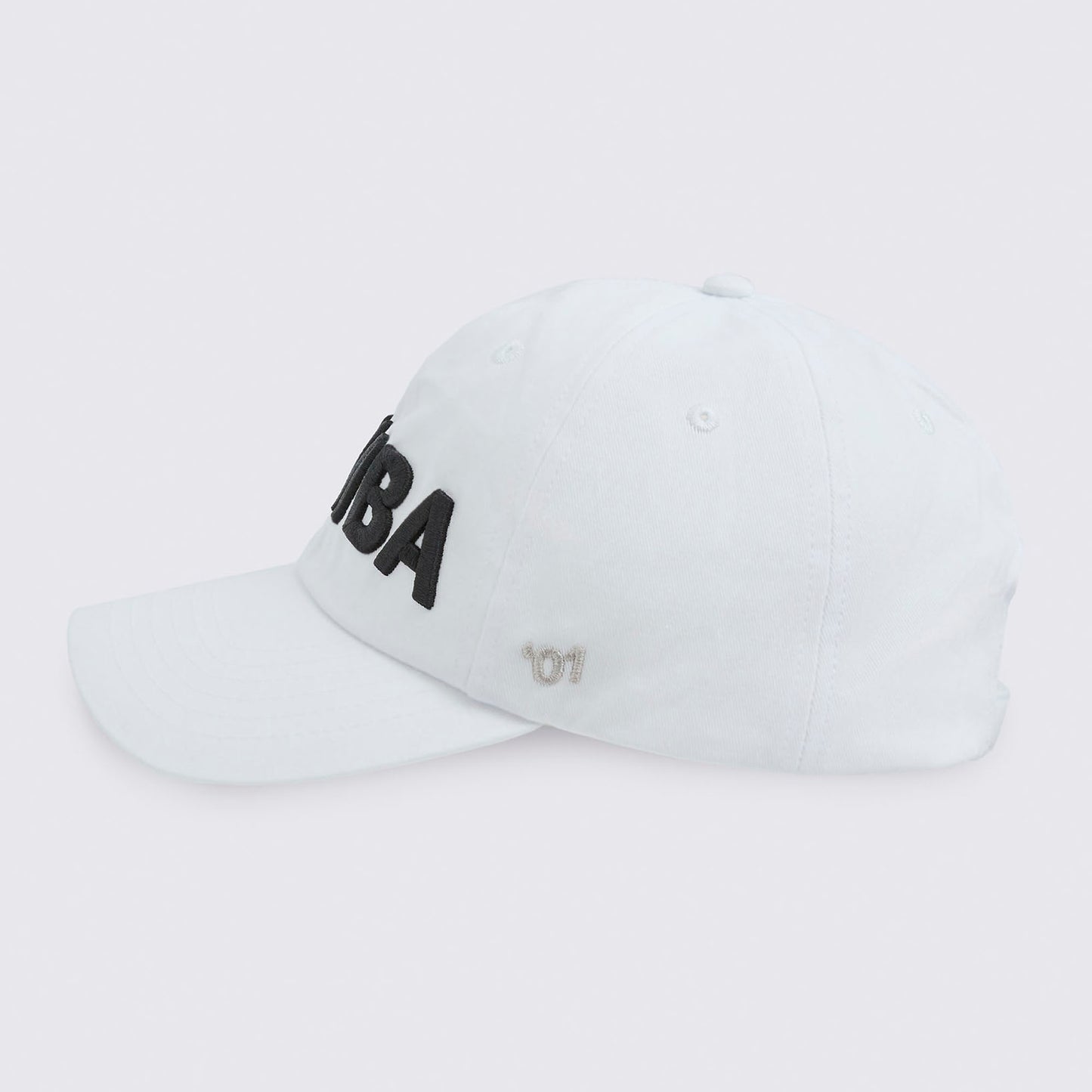 Zumba® Core Dad Hat
