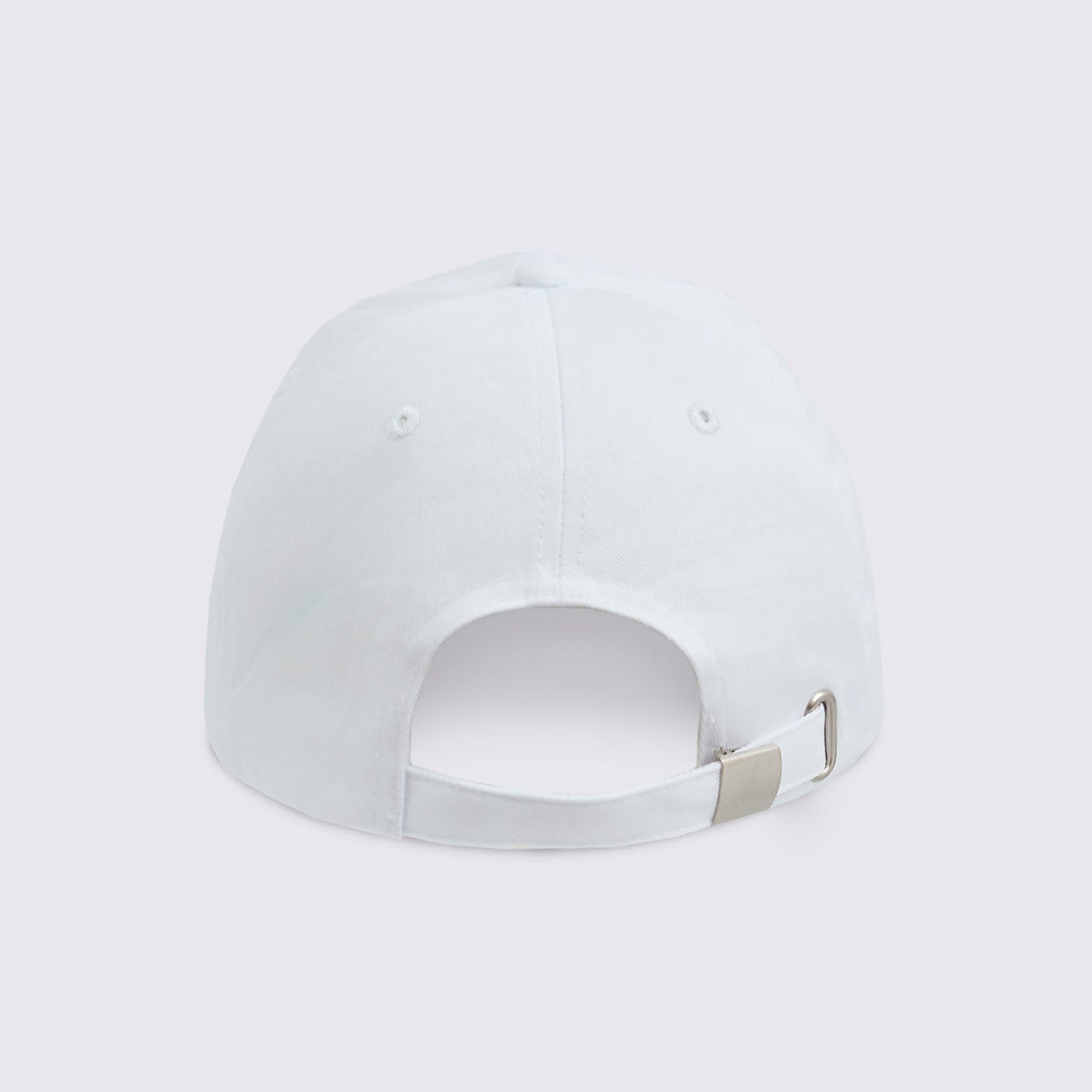 Zumba® Core Dad Hat