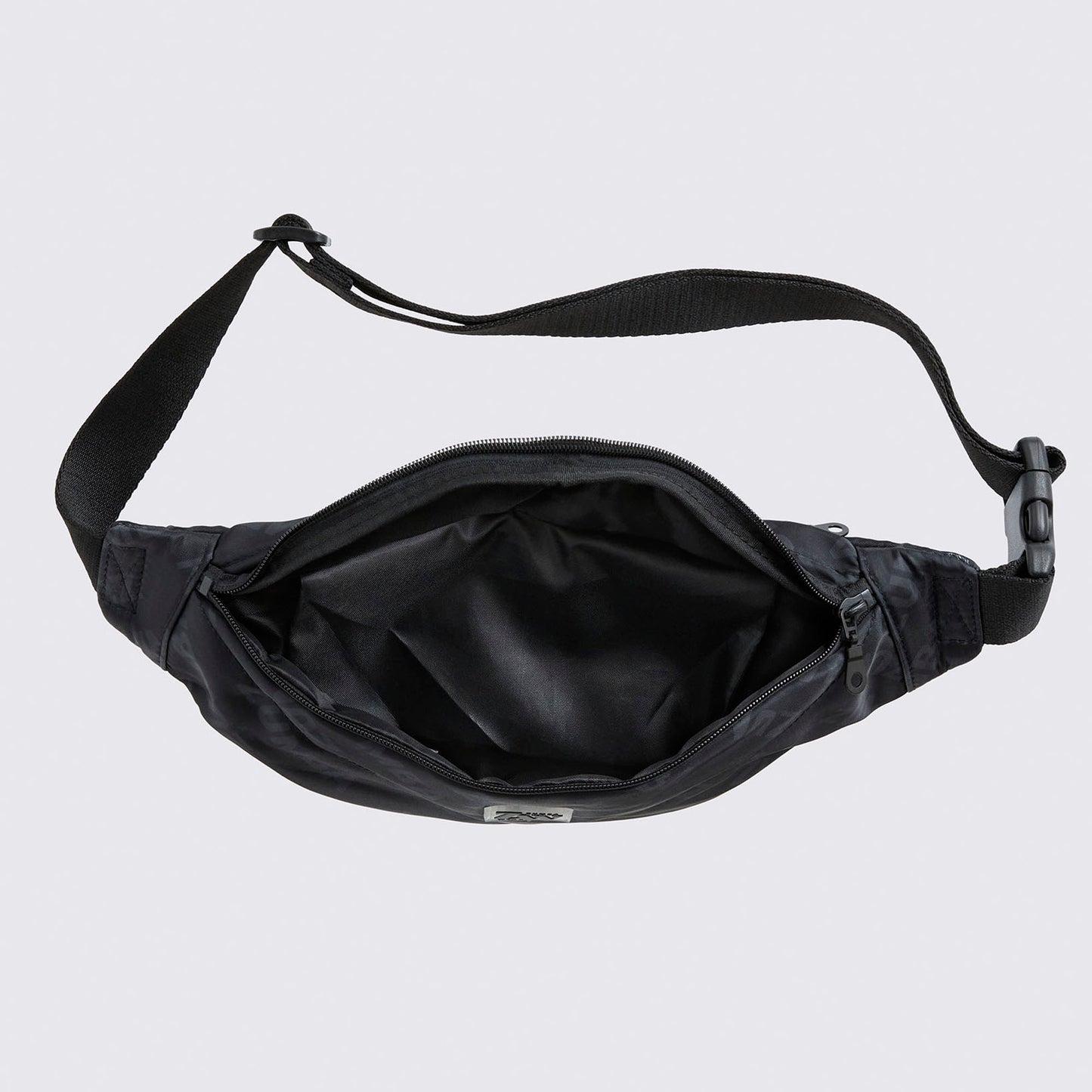 Zumba® Core Crossbody Bag